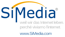 SiMedia